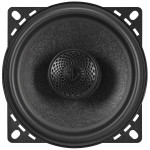 Коаксиальная акустика Helix S 4X