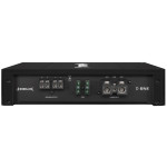 1-канальний підсилювач Helix D ONE