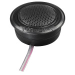Компонентная акустика Helix F 42C