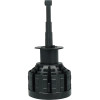 LED лампы AMS Ultimate Power-F H1 5500K CANBUS (1 шт)