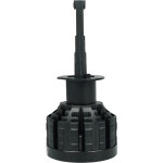 LED лампы AMS Ultimate Power-F H1 5500K CANBUS (1 шт)