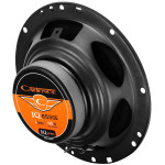 Коаксиальная акустика Cadence IQ 653GE