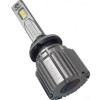 LED лампи AMS VISION-R H27 5500K CANBUS