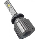 LED лампи AMS VISION-R H27 5500K CANBUS