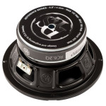 Компонентная акустика DLS RC6.2Q