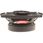 Коаксиальная акустика Vibe SLICK5-V7