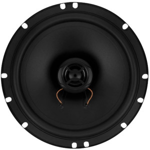 Коаксиальная акустика DLS PA6