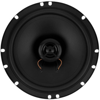 Коаксіальна акустика DLS PA6