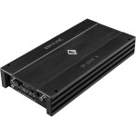 1-канальный усилитель Helix M ONE X