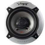 Коаксиальная акустика Vibe PULSE5-V0