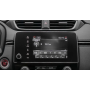 AMS T910 Honda CR-V CR-V 5 RT RW 2016-2018 9" Штатная магнитола