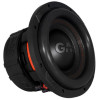 Сабвуфер GAS MAX S1-10D2