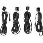 Паркувальний радар AMS A4191