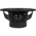 Сабвуфер DLS RCW12.D2