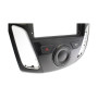 Teyes CC3 Ford Focus 3 Mk 3 2011-2019 9" Штатная магнитола