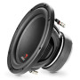 Сабвуфер Focal SUB P 25DB