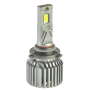 LED лампы Cyclone 9005/9006/9012 5700K type 41