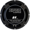 Эстрадная акустика EDGE EDBPRO8-E0