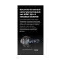 Камера заднего вида Teyes AHD Sony 1080P
