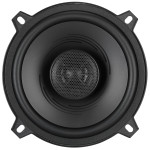 Коаксиальная акустика Helix PF C130.2