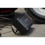 Компонентная акустика Vibe PULSE6C-V3