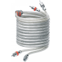 Межблочный кабель MTX StreetWires ZNHD3.2