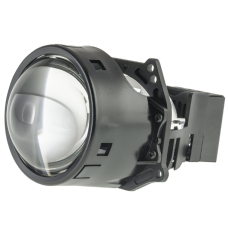 Світлодіодні лінзи Bi-LED Decker BL 3.0" R-4 24V