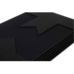 1-канальний підсилювач EDGE EDBX1800.1D-E1