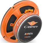 Естрадна акустика Cadence XM 644Vi