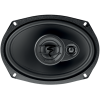 Коаксиальная акустика Focal ACX-690