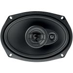 Коаксиальная акустика Focal ACX-690