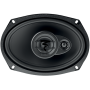 Коаксіальна акустика Focal ACX-690