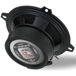 Коаксіальна акустика Cadence QR 952