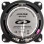 Коаксиальна акустика Alpine SPG-10C2