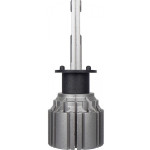 LED лампи AMS VISION-R H1 5500K CANBUS