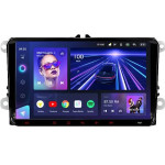 Teyes CC3 (9") Universal VW Штатна магнитола