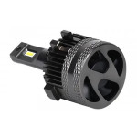 LED лампи Cyclone SP1 H7 6000K VW
