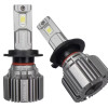 LED лампы AMS VISION-R H7 5500K CANBUS
