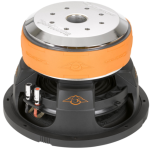 Сабвуфер Cadence BM 12D2