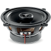 Коаксиальная акустика Focal ACX-130