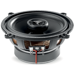 Коаксиальная акустика Focal ACX-130