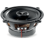 Коаксіальна акустика Focal ACX-130