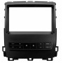 Sigma F9216 2+32 Gb Toyota Land Cruiser Prado 3 J120 2004-2009 9" Штатна магнітола