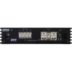 1-канальний підсилювач EDGE EDBX2200.1D-E1