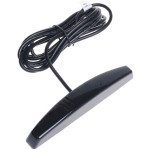 Паркувальний радар AMS A4181