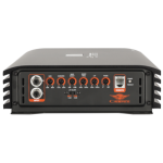 1-канальный усилитель Cadence QRS 1.1500GH