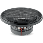 Коаксиальная акустика Focal ACX-100