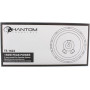 Коаксиальная акустика Phantom TS-1622