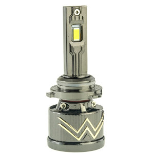 LED лампы Cyclone HB4 9006 6000K type 40 v2