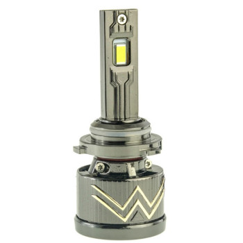 LED лампы Cyclone HB4 9006 6000K type 40 v2